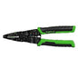 Hilmor 1885424 8" Wire Stripper
