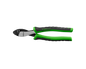 Hilmor 1885429 10" Forged Crimper