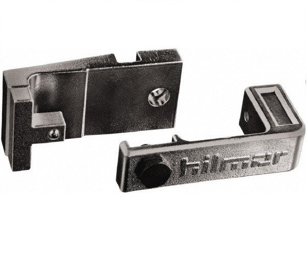 Hilmor 1890999 Reverse Bending Attachment