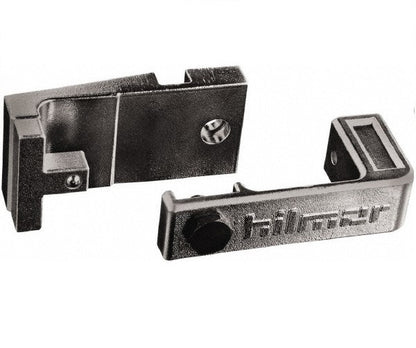 Hilmor 1890999 Reverse Bending Attachment