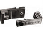 Hilmor 1890999 Reverse Bending Attachment
