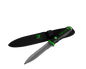 Hilmor 1891331 Duct Knife