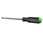 Hilmor 1891396 5/16" Keystone Demolition Screwdriver 7"