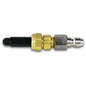 CJ-9619 SpeedClean Foaming Nozzle Assembly