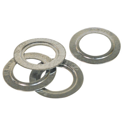 Mars 85282 1-1/2x3/4 Washer Rw8