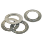 Mars 85282 1-1/2x3/4 Washer Rw8