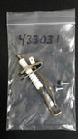 Crown 433031 Phantom Igniter and Gasket Kit