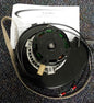 Velocity 14-000 XE Fan Motor Assembly