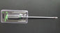 Hilmor 1891393 #2 Round Shaft Phillips Tip Screwdriver 7"