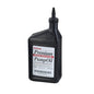 Robinair 13203 Case of 12 Quarts Vacuum Pump Oil