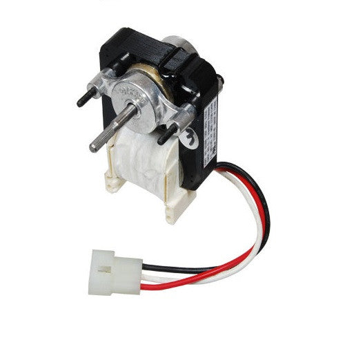 Broan 99080365 C-Frame Motor