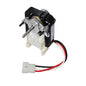 Broan 99080365 C-Frame Motor