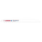 Lenox 20495 B156R 6TPI 12" Reciprocating Saw Blade 25pk