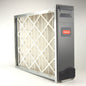 Honeywell F100F2010 F100F Media Air Cleaner 20x25