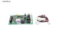 Nordyne 920916A G7 2 Stage Control Board