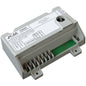 ICM294 Replaces York 025-27762-700 IPI Gas Ignition Control