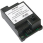 ICM296 IPI Gas Ignition Control replaces LH33WZ512A