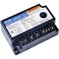 ICM2902 IPI Gas Ignition Control replaces G776RGD-14
