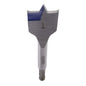 Irwin 88816 Flat Bit 1 X 6