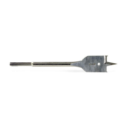 Irwin 88816 Flat Bit 1 X 6