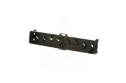 Honeywell 32001630-001 Water Distribution Tray