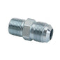 Dormont 90-3031 5/8 Od X 1/2 MIP