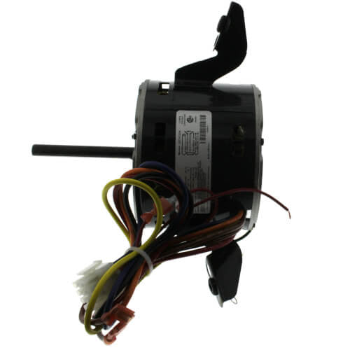 Nordyne Blower Motor 901838 1/3 HP 240V 1050 RPM