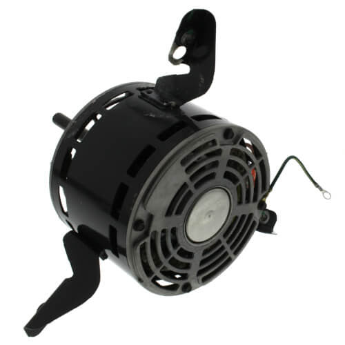 Nordyne Blower Motor 901838 1/3 HP 240V 1050 RPM
