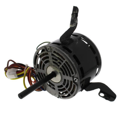 Nordyne Blower Motor 901838 1/3 HP 240V 1050 RPM