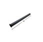 Sunstar 44028030 SIS/SIU Infrared Heater 10' Start Tube