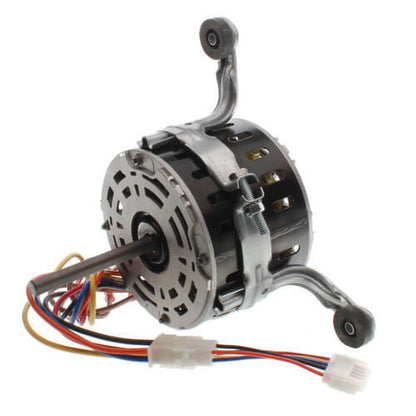 Nordyne 903075 Intertherm Miller Blower Motor 1/3 HP 960 RPM