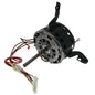 Nordyne 903076 Blower Motor 1/5 HP 875RPM 2 SPD 208-240V