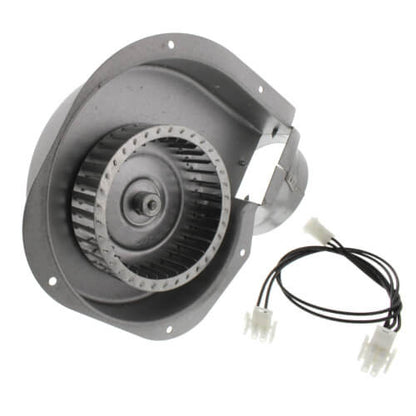 Nordyne 904023 Inducer Blower Motor Assembly w/ Gasket L1RC