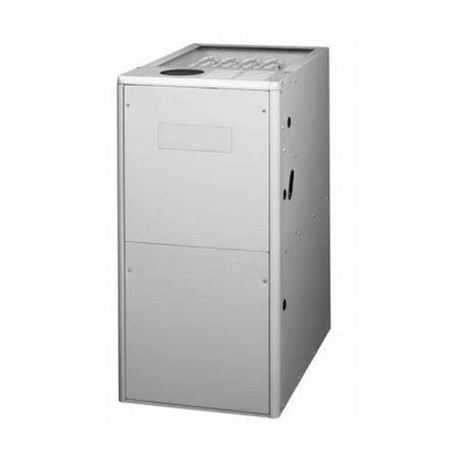 FRIGIDAIRE 904874 KIT BLW G7 FSHE-C 11X1