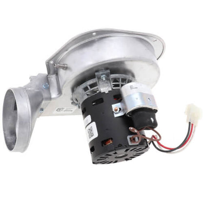Nordyne 904978 Inducer Motor Assembly 115V (G7TA)
