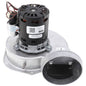 Nordyne 904978 Inducer Motor Assembly 115V (G7TA)