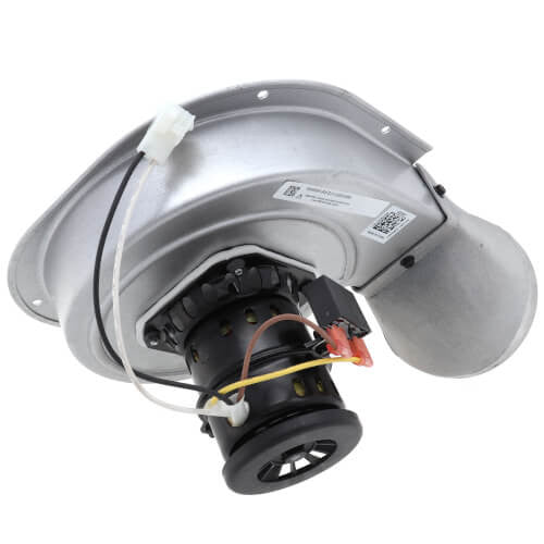 Nordyne 904999 Inducer Assembly