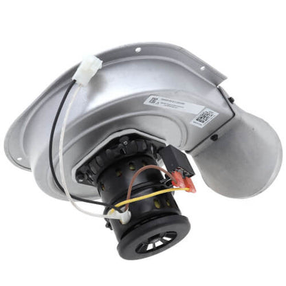 Nordyne 904999 Inducer Assembly