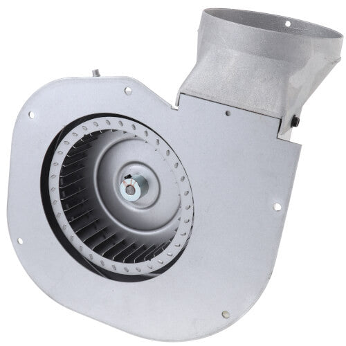 Nordyne 904999 Inducer Assembly