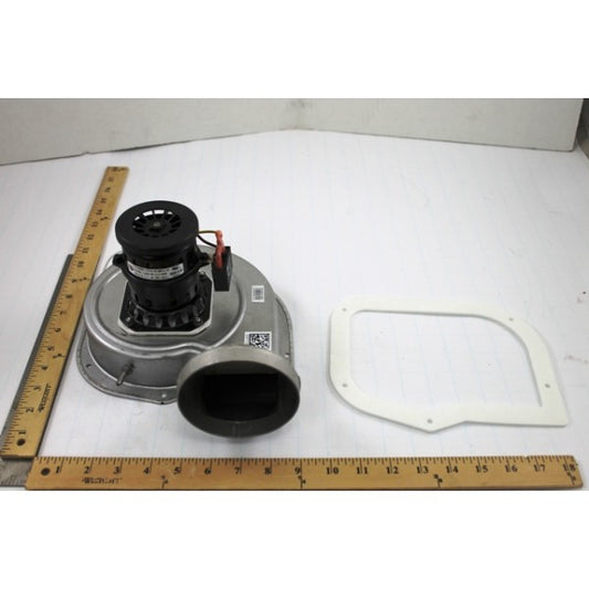 Nordyne 904999 Inducer Assembly