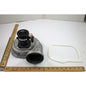 Nordyne 904999 Inducer Assembly