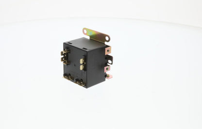 Supco Potential Relay 90-65