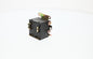 Supco Potential Relay 90-65