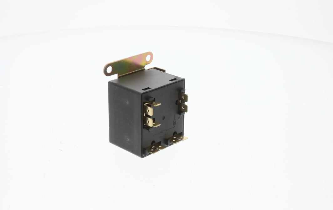 Supco Potential Relay 90-65