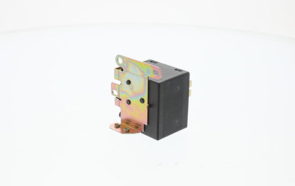 Supco Potential Relay 90-65