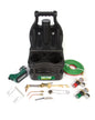 Victor G150 J CP Tote Cutting, Welding Brazing without tanks 0384 0947