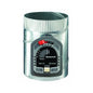 Honeywell ARD16TZ Automatic Round Zone Damper ARD-16TZ