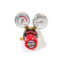 Victor G150-15-200R 021 A Acetylene Regulator
