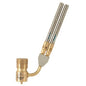 TurboTorch STK 11 Torch Swirl, MAP-Pro/LP Gas 0386 1283