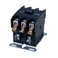 Contactor 24V 3P 50A